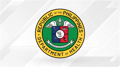 calabarzon coding scheme|FAQ’s .